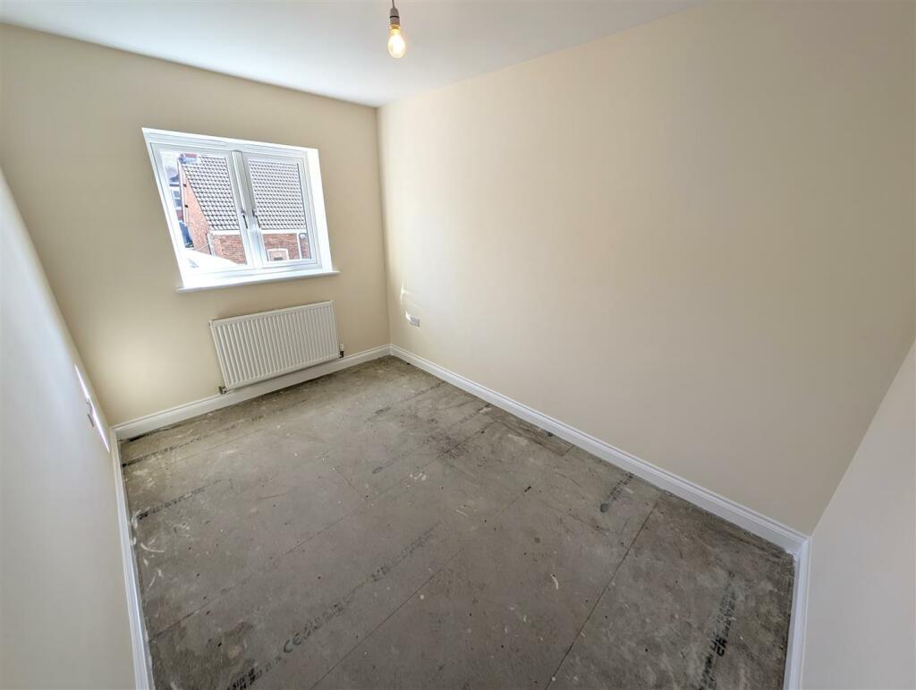 Additional image 15 of Victoria Street, Sandbach