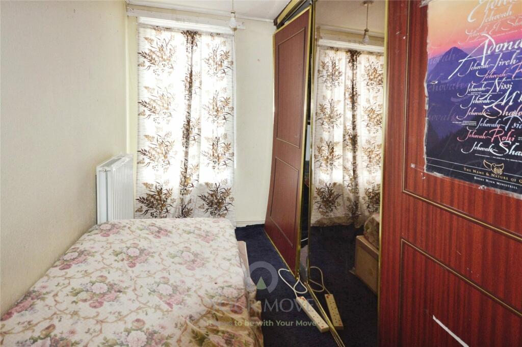 Additional image 6 of Mangold Way, Erith, DA18