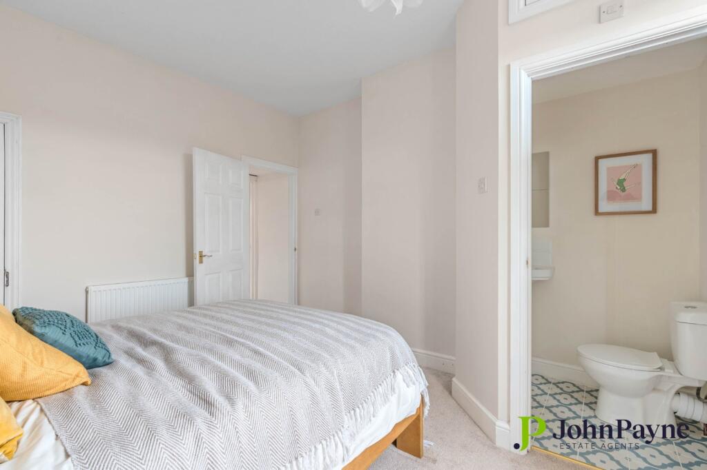 Additional image 18 of Mayfield Road, Earlsdon, Coventry, CV5