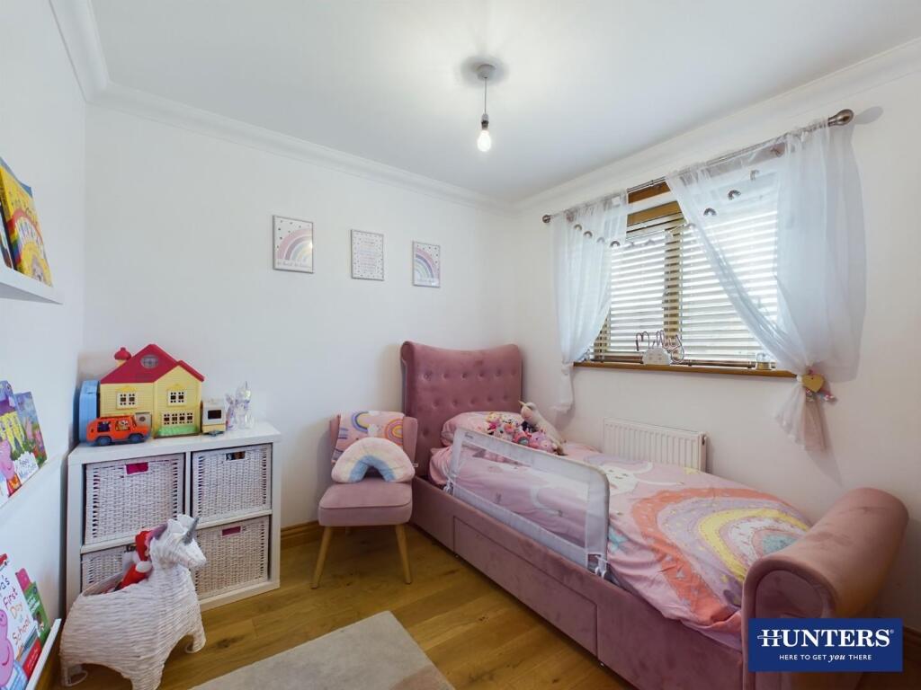 Additional image 11 of Windermere Road, Annan, DG12