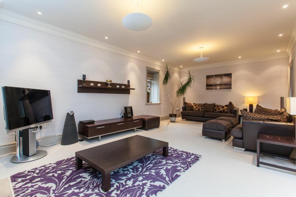 Additional image 23 of Dial Lane, Congleton, CW12