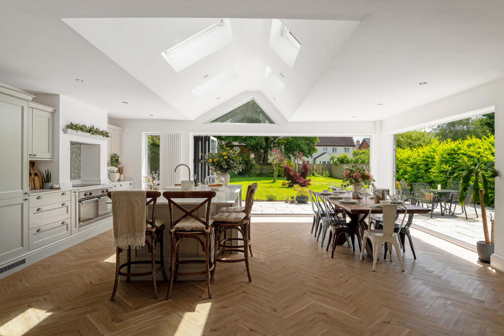 Additional image 6 of Rugby Road Dunchurch Rugby, Warwickshire, CV22 6PN