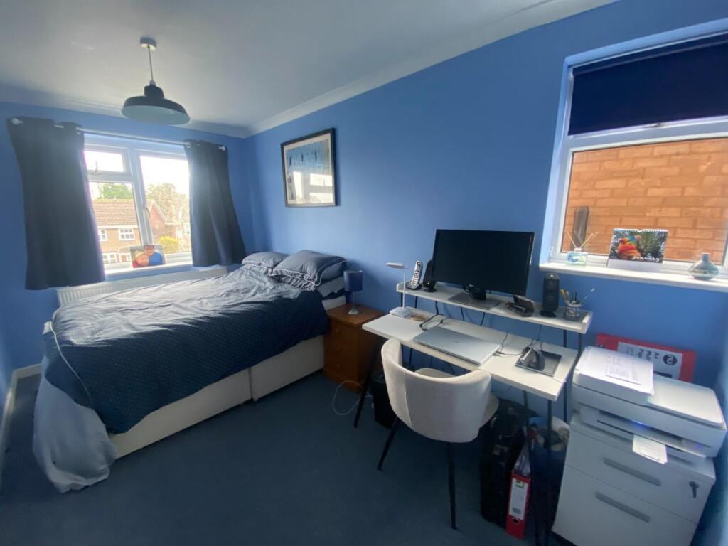 Additional image 9 of Sidelands Road, Stratford-upon-Avon