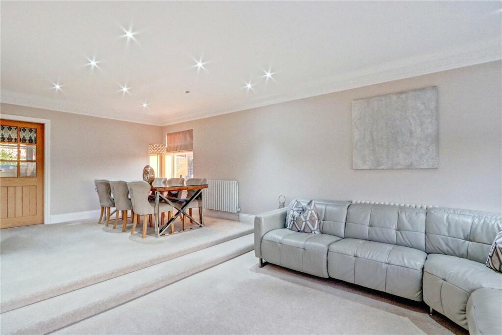 Additional image 6 of Heather Drive, Hetton-le-Hole, Houghton Le Spring, Tyne and Wear, DH5