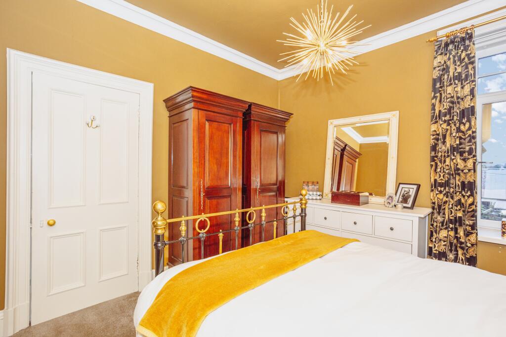 Additional image 14 of East Morton Street, Thornhill, DG3