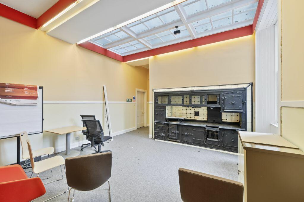 Additional image 22 of Northwood House, 118 Strathern Road, Broughty Ferry, Dundee DD5 1JW
