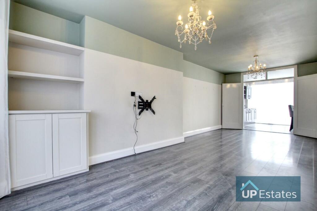 Additional image 7 of Sewall Highway, Coventry