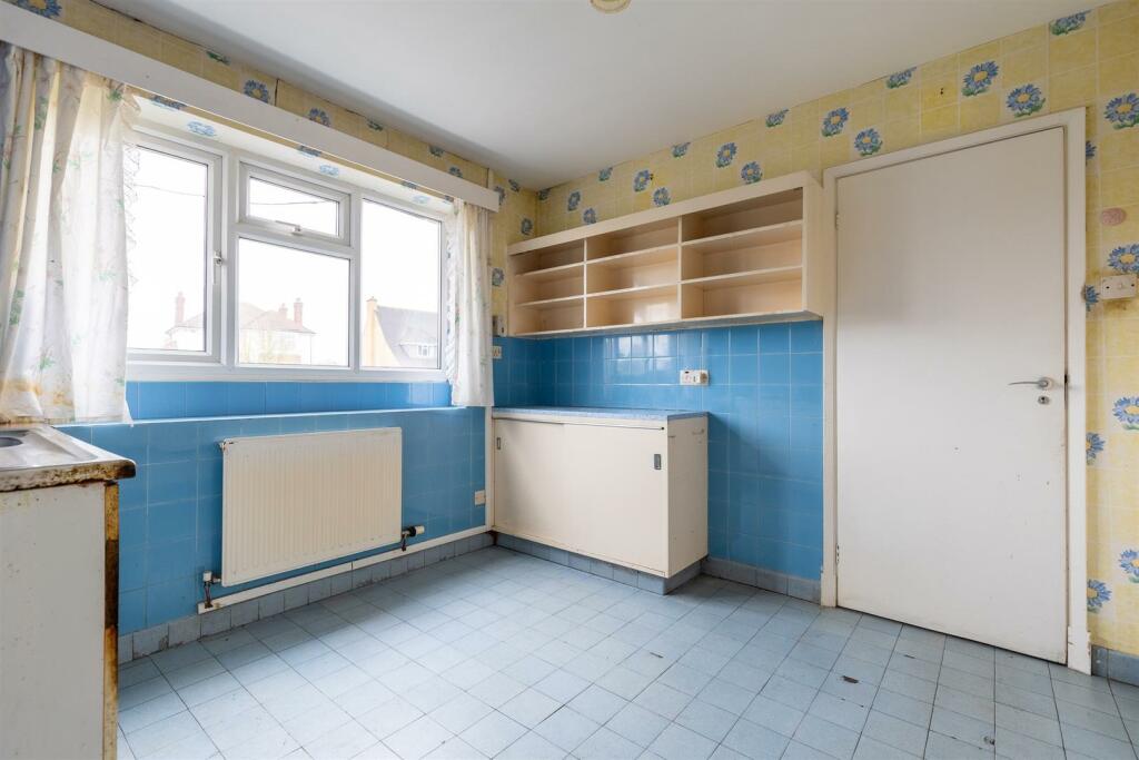 Additional image 11 of Whitchurch Road, Audlem