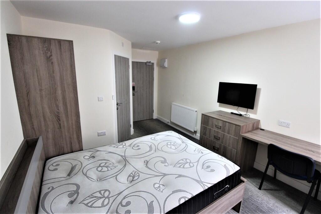 Additional image 10 of Clay Lane, Coventry, CV2 4LN