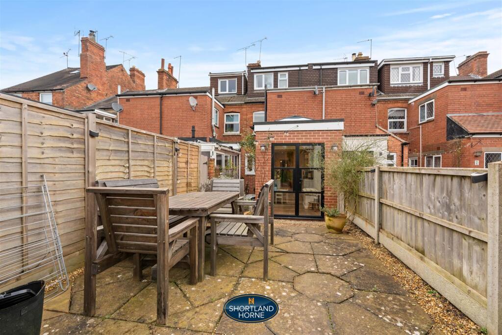 Additional image 29 of Park Road, Kenilworth, CV8