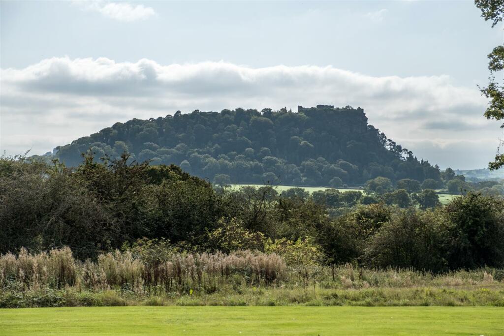 Additional image 39 of An immaculately presented and individually designed detached family home in Tiverton, Tarporley