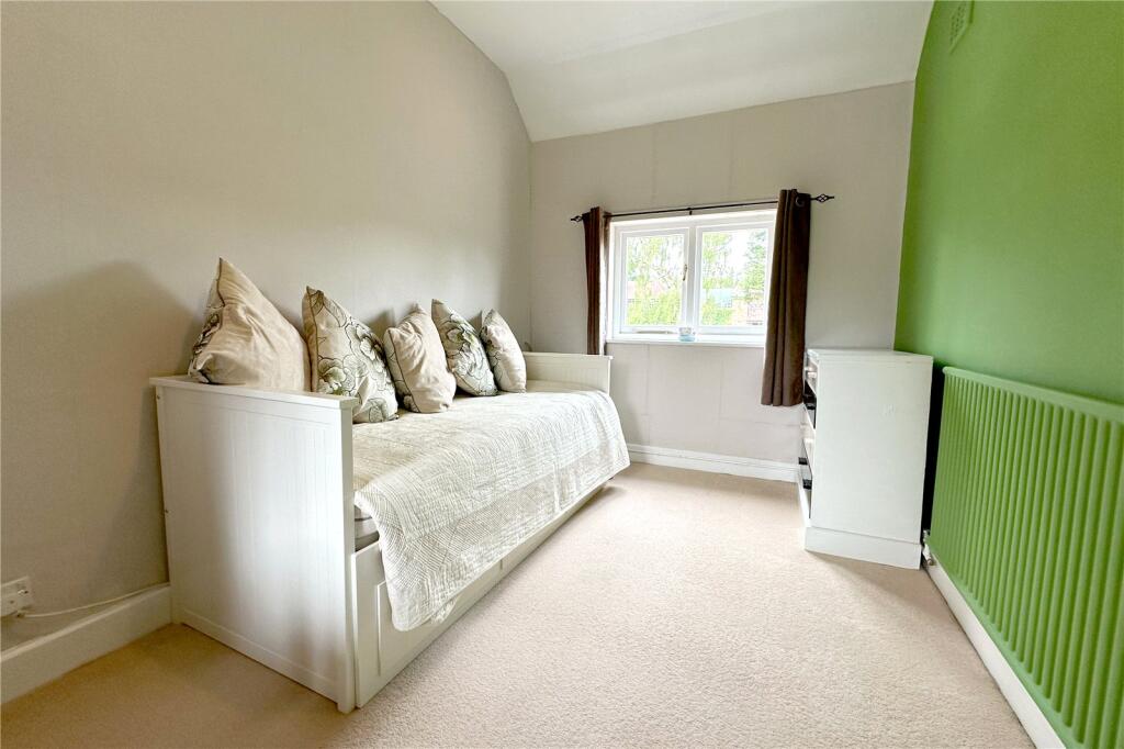 Additional image 19 of Balsall Street East, Balsall Common, Coventry, CV7