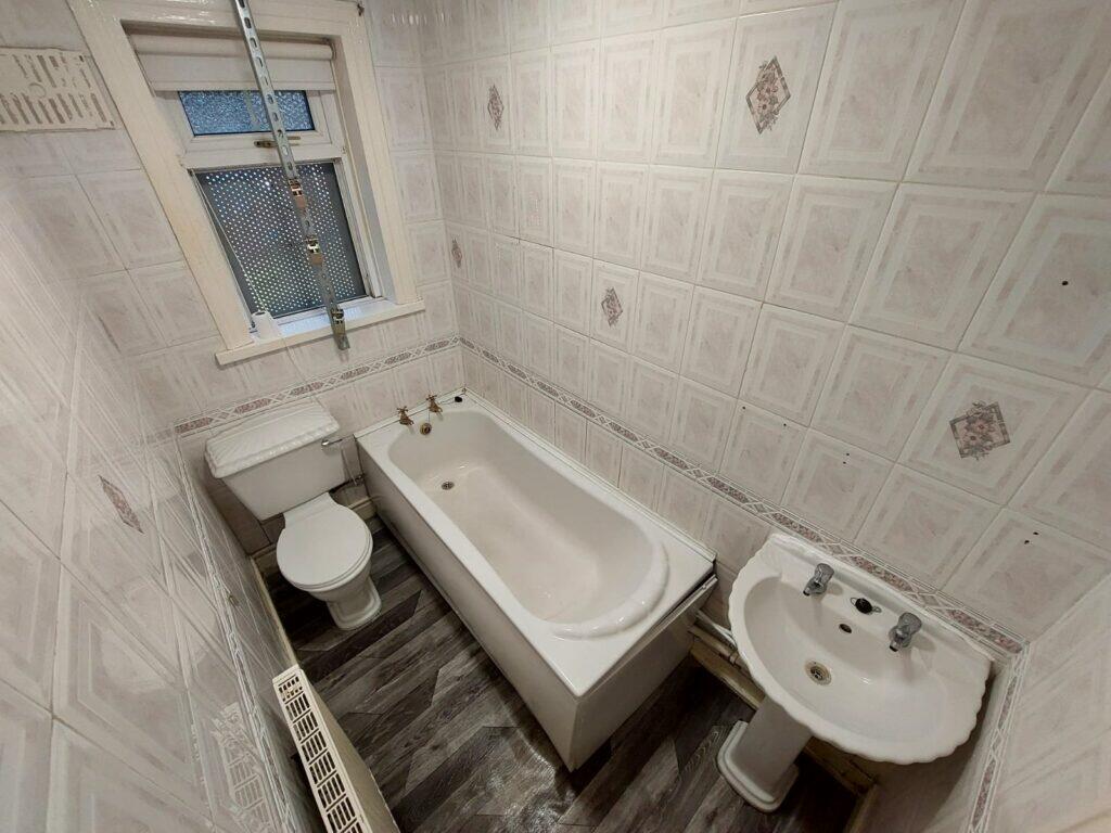 Additional image 11 of Tweed Street, Houghton-Le-Spring, DH5 0PL