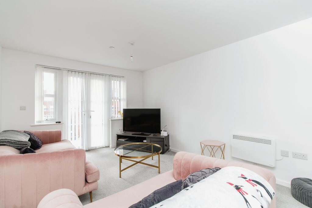 Additional image 5 of 53 Richmer Road, Erith, DA8