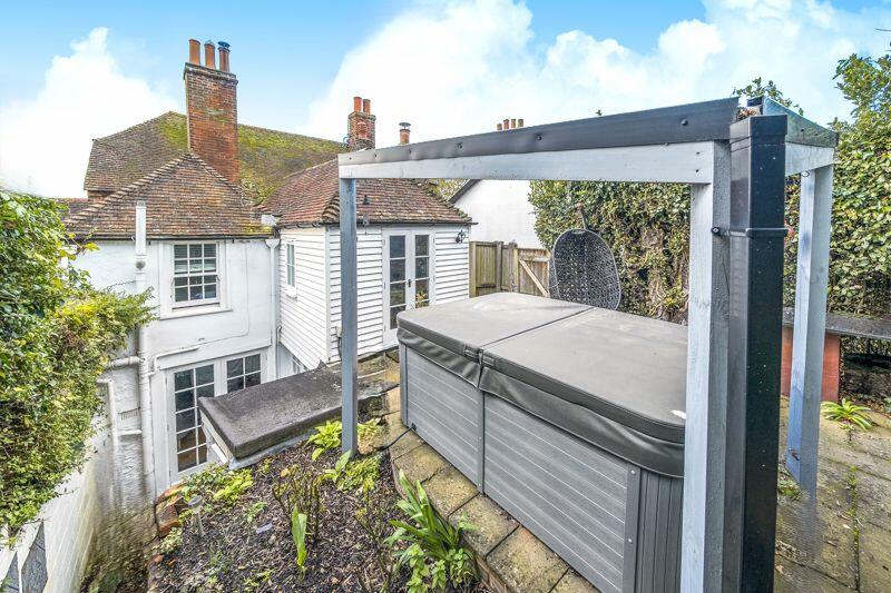 Additional image 19 of Hythe