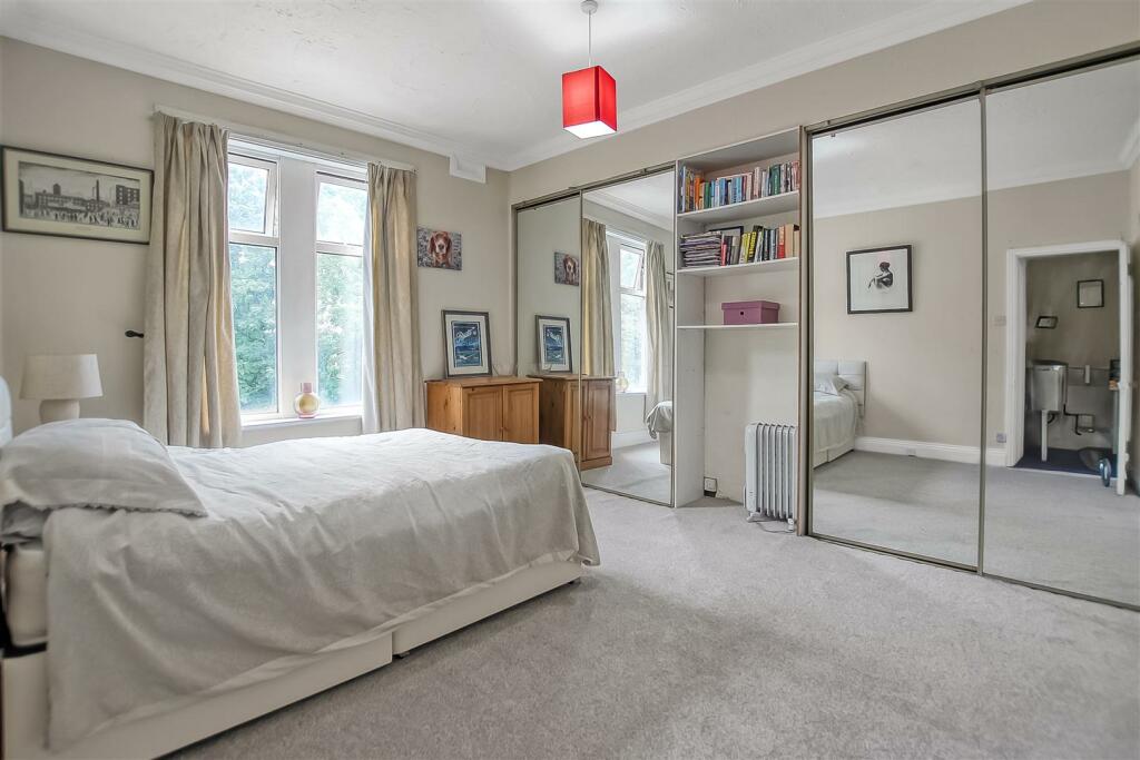 Additional image 17 of Harrowgate Village, Darlington