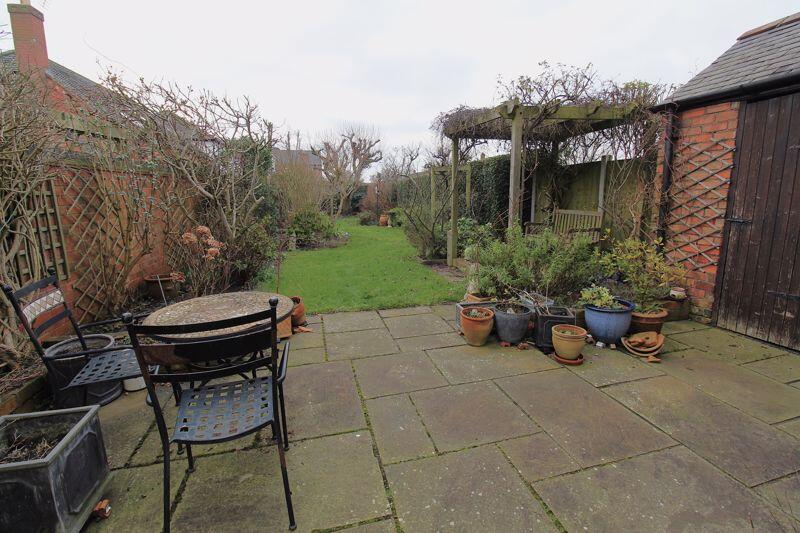 Additional image 2 of Derby Road, Draycott
