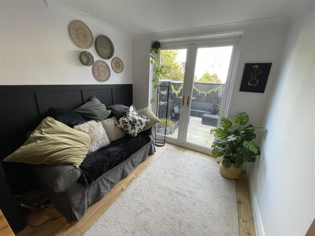 Additional image 12 of Hadrian Avenue, Chester Le Street