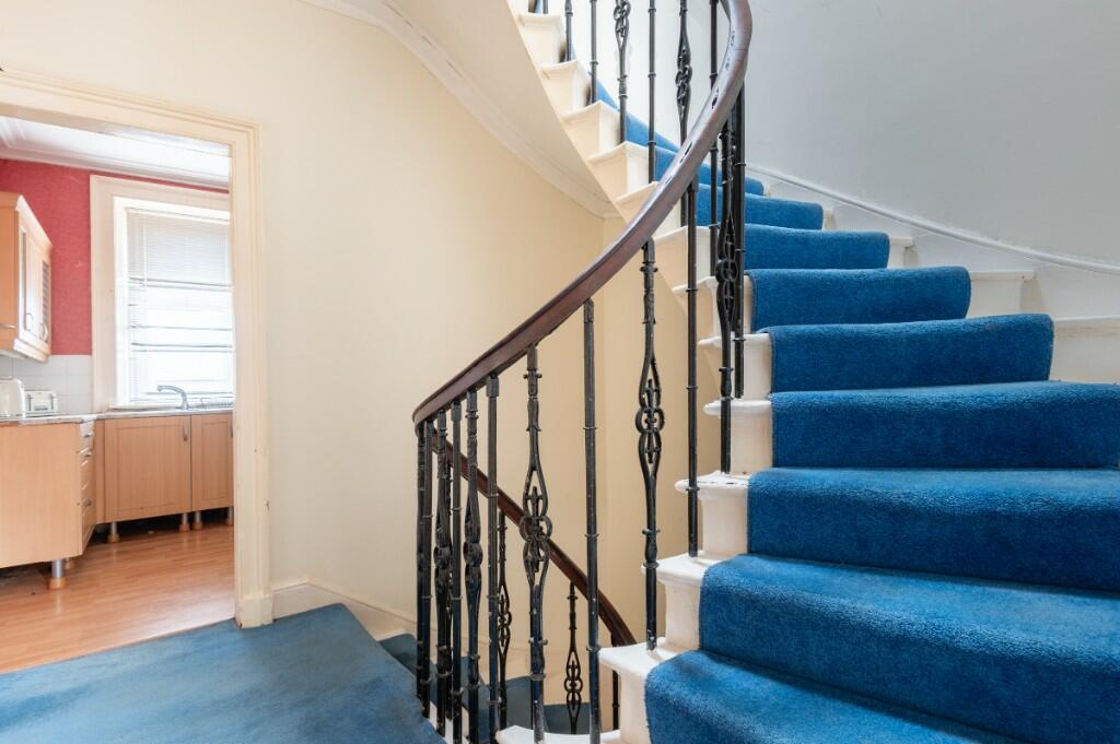 Additional image 10 of Union Street, Montrose, Angus, DD10