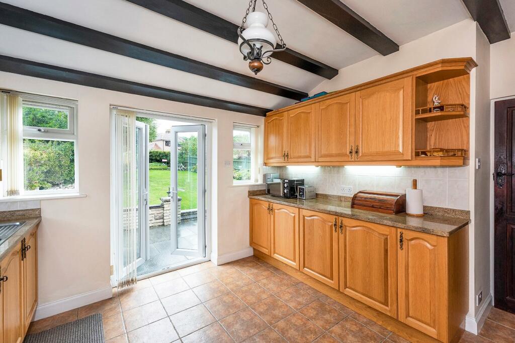 Additional image 7 of Danson Road, Bexleyheath, DA6