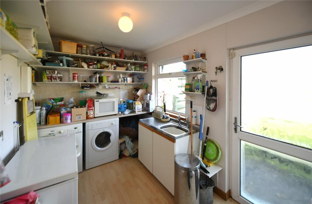 Additional image 7 of Hillside, Main Street, Kirkinner, Newton Stewart, Dumfries and Galloway, DG8