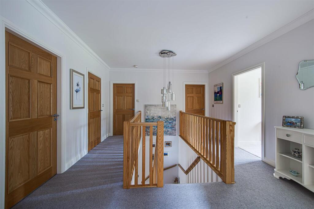 Additional image 31 of Brereton Heath Lane, Brereton Heath, Congleton