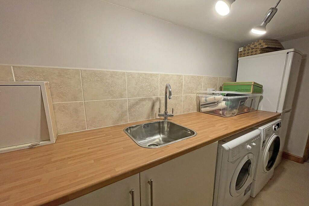 Additional image 13 of Russell Terrace, Leamington Spa