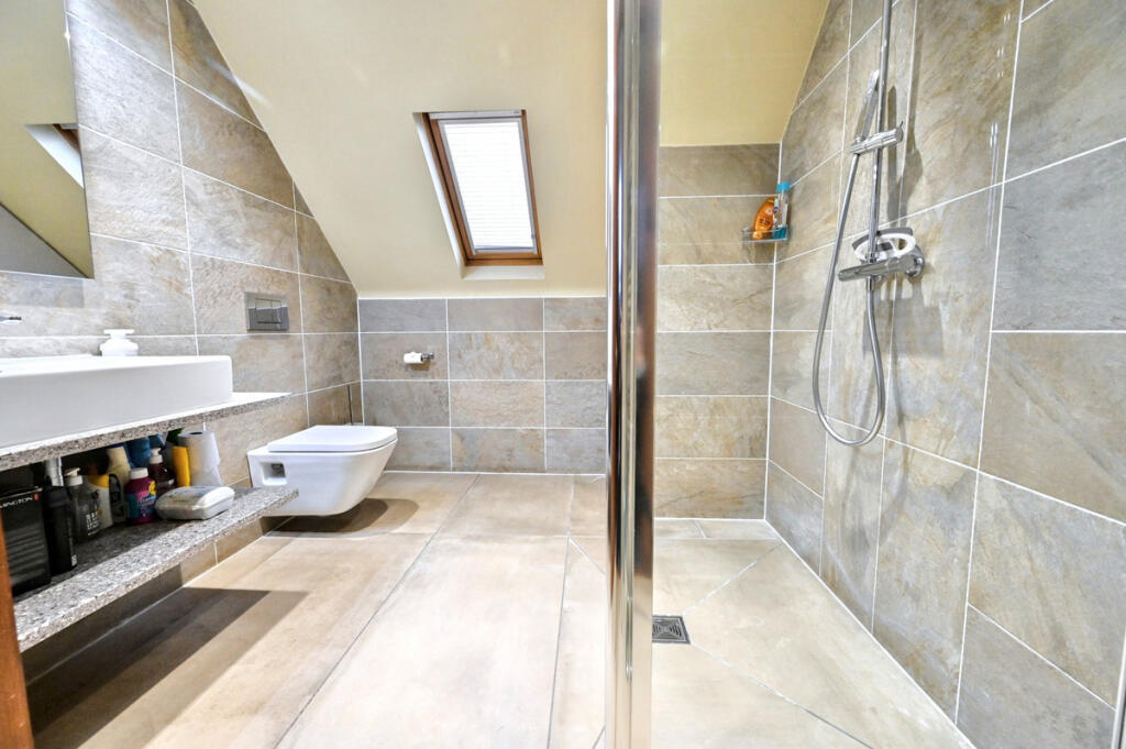 Additional image 19 of Church Lane, Ashbourne, DE6