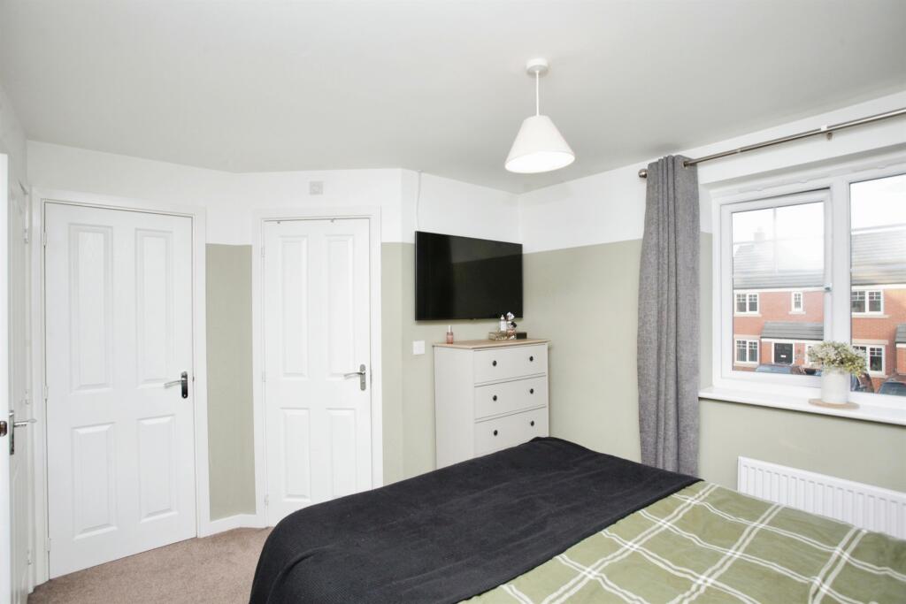 Additional image 14 of Aster Drive, Rugby