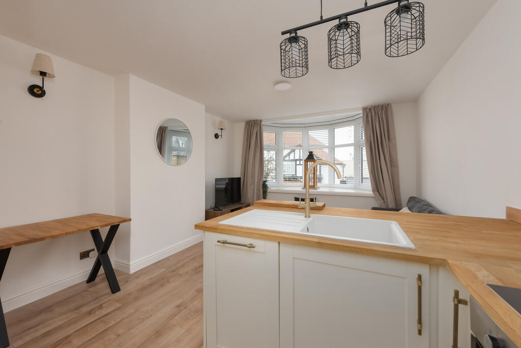 Additional image 8 of Tankerton Road, Whitstable, Kent