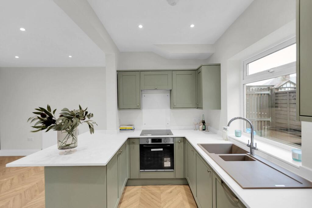 Additional image 22 of Queensgate, Northwich, CW8