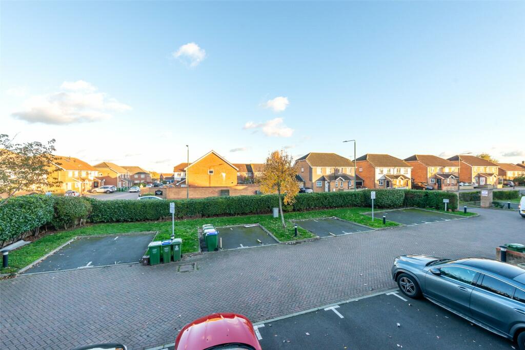 Additional image 17 of Slade Green Road, Erith, Kent, DA8