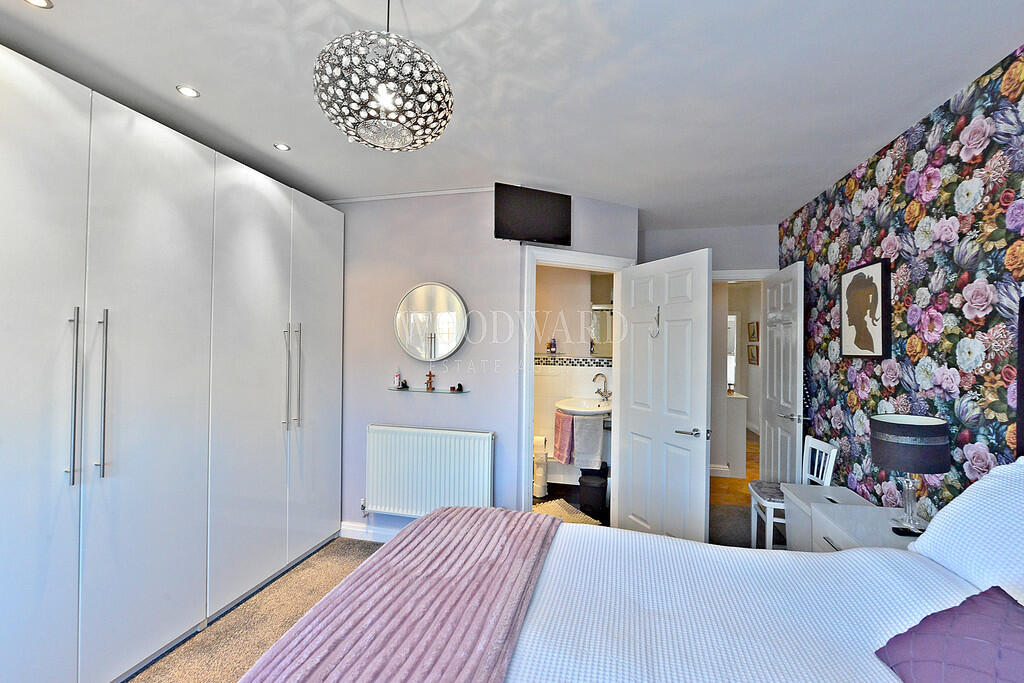 Additional image 20 of Ford Avenue, Loscoe, Heanor