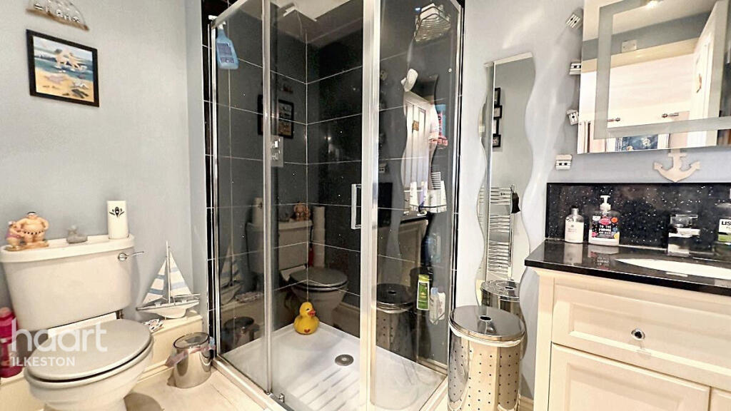 Additional image 29 of Disraeli Crescent, Ilkeston