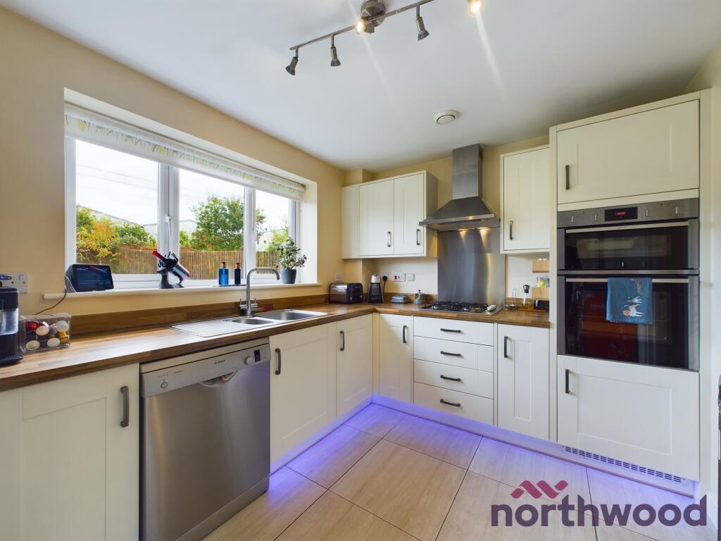 Additional image 6 of Heron Way, Sandbach, CW11