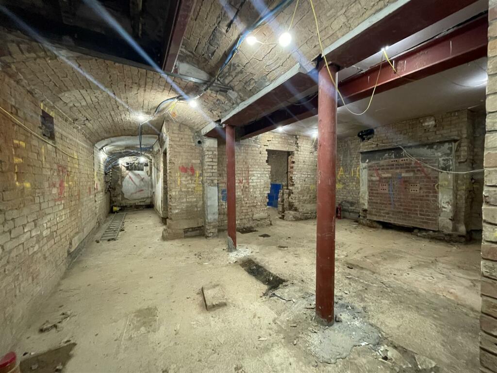 Additional image 7 of Bertie Terrace, Warwick Place, Leamington Spa