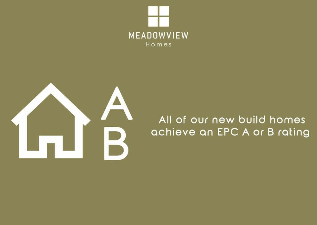 Additional image 23 of Plot 20, The Durham, Highstairs Lane, Stretton