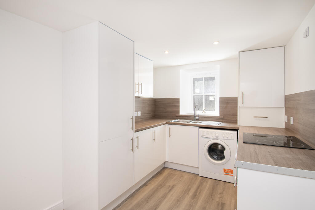 Additional image 24 of John Street, Montrose, DD10