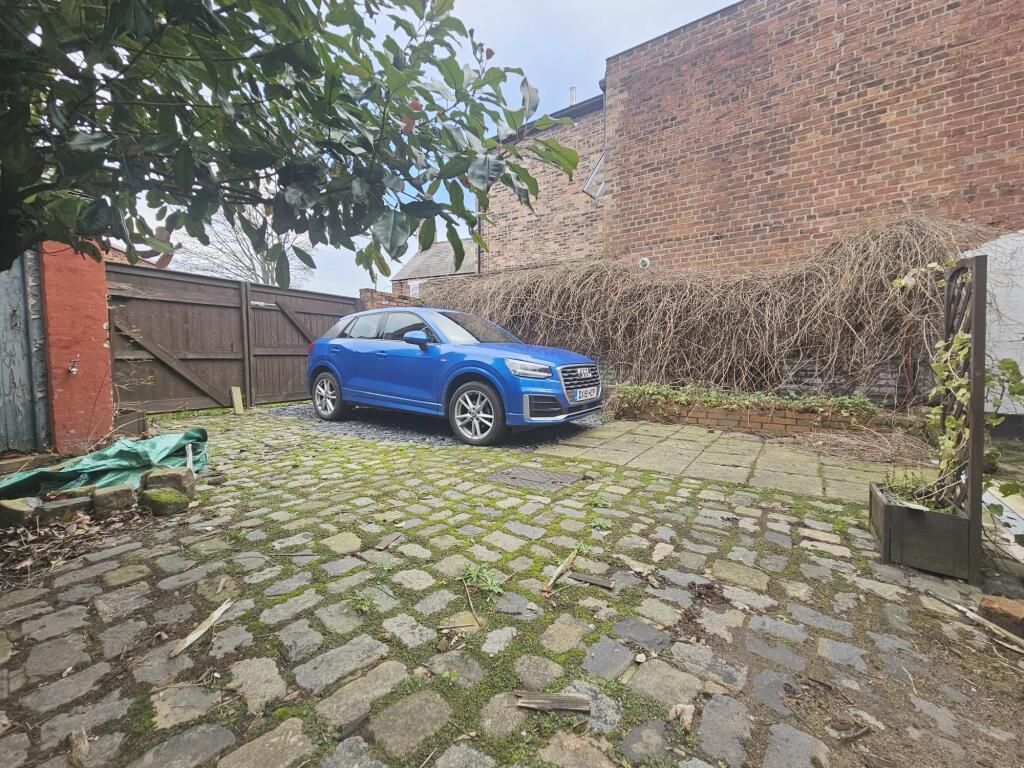 Additional image 3 of 53 Middlewich Road, Sandbach CW11 1HU