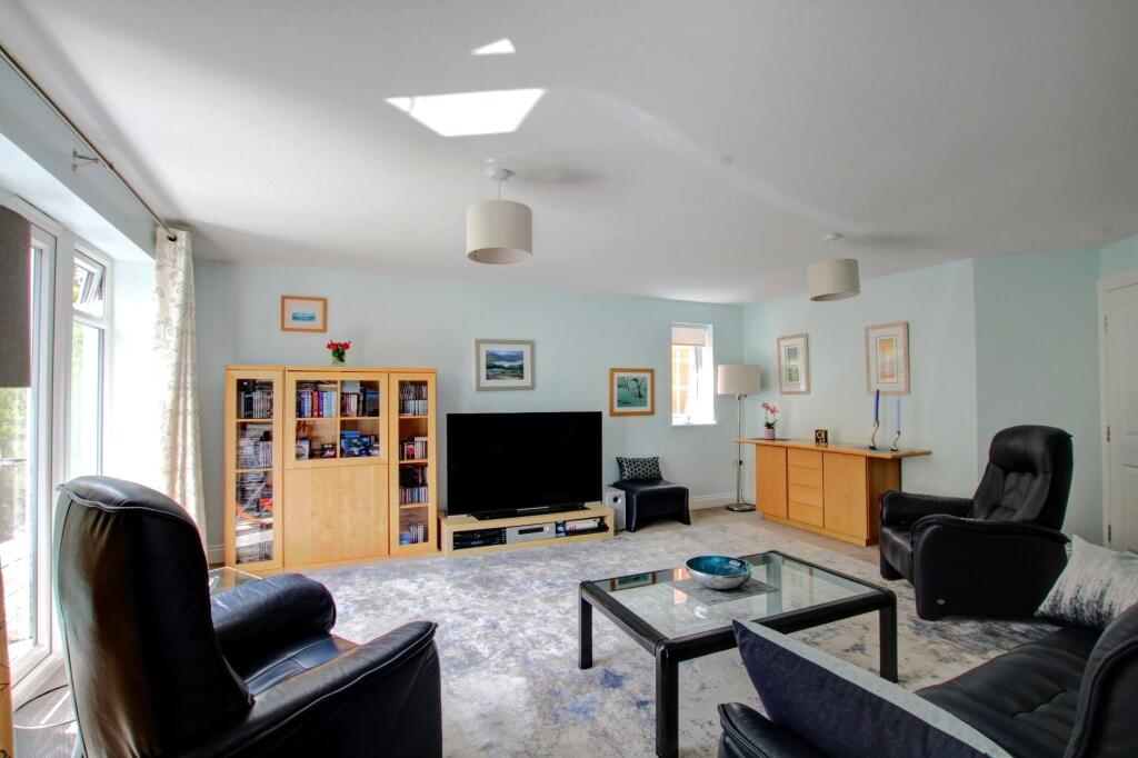 Additional image 6 of Wilkinson Walk, Durham, DH1