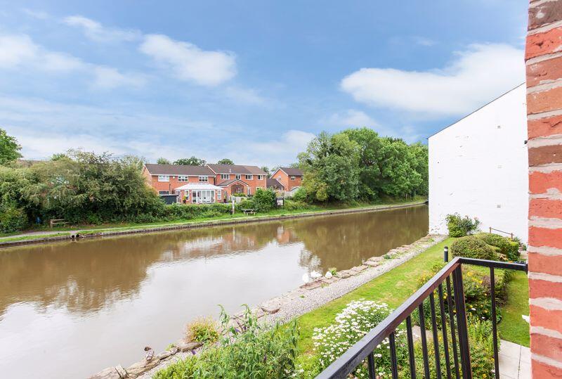 Additional image 17 of Canal Road, Congleton