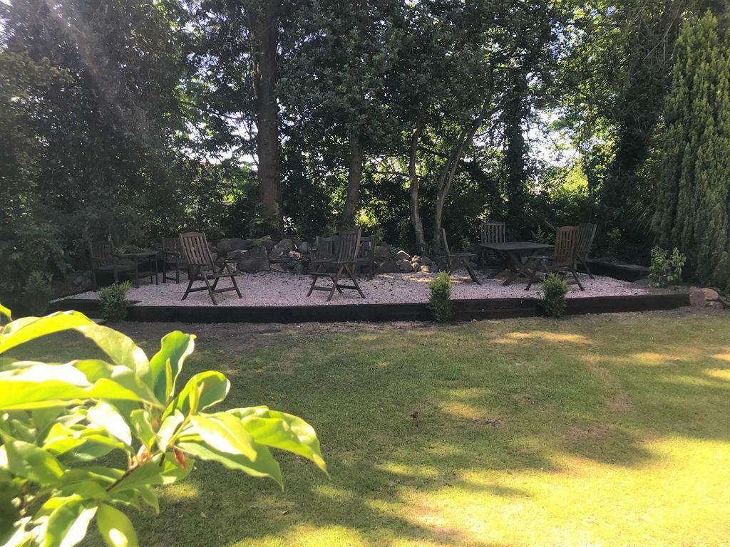 Additional image 2 of The Old Vicarage, Market Street, Castle Donnington, DE74 2JB