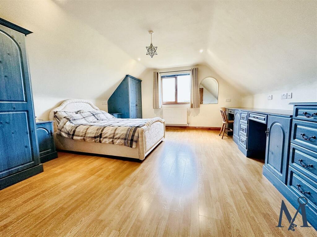 Additional image 16 of Horses Lane, Measham, Swadlincote