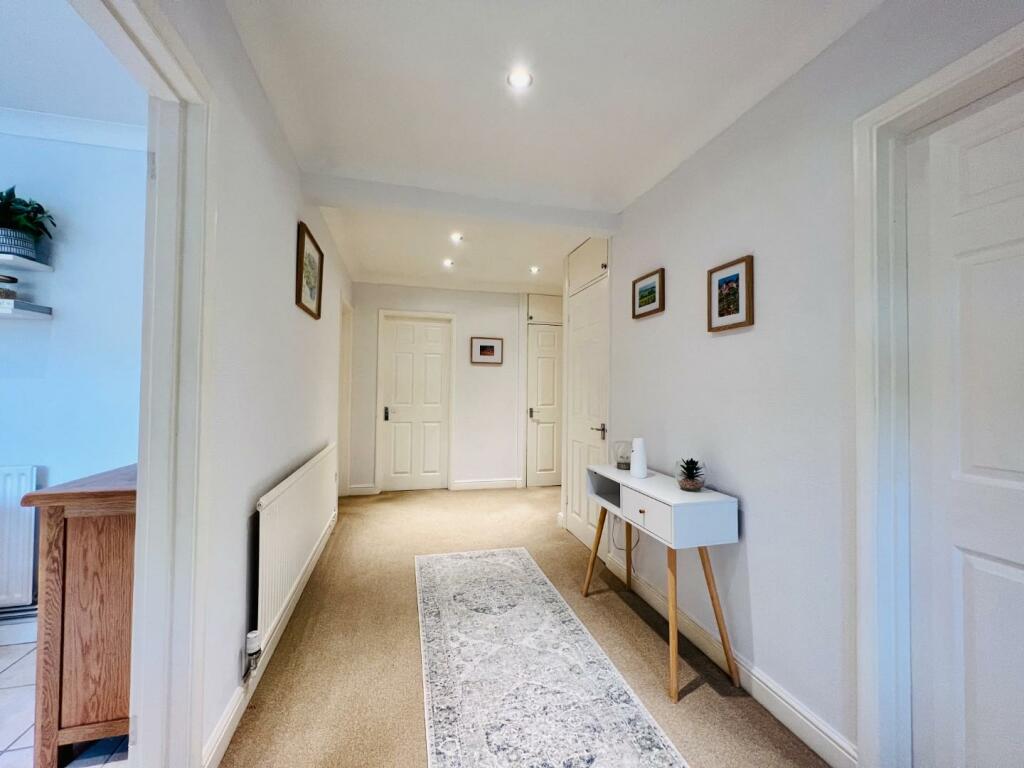 Additional image 9 of HYTHE