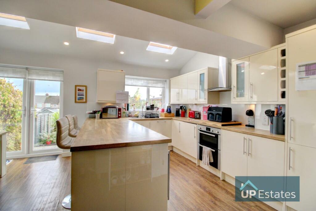 Additional image 7 of Hermitage Road, Poets Corner, Wyken, Coventry