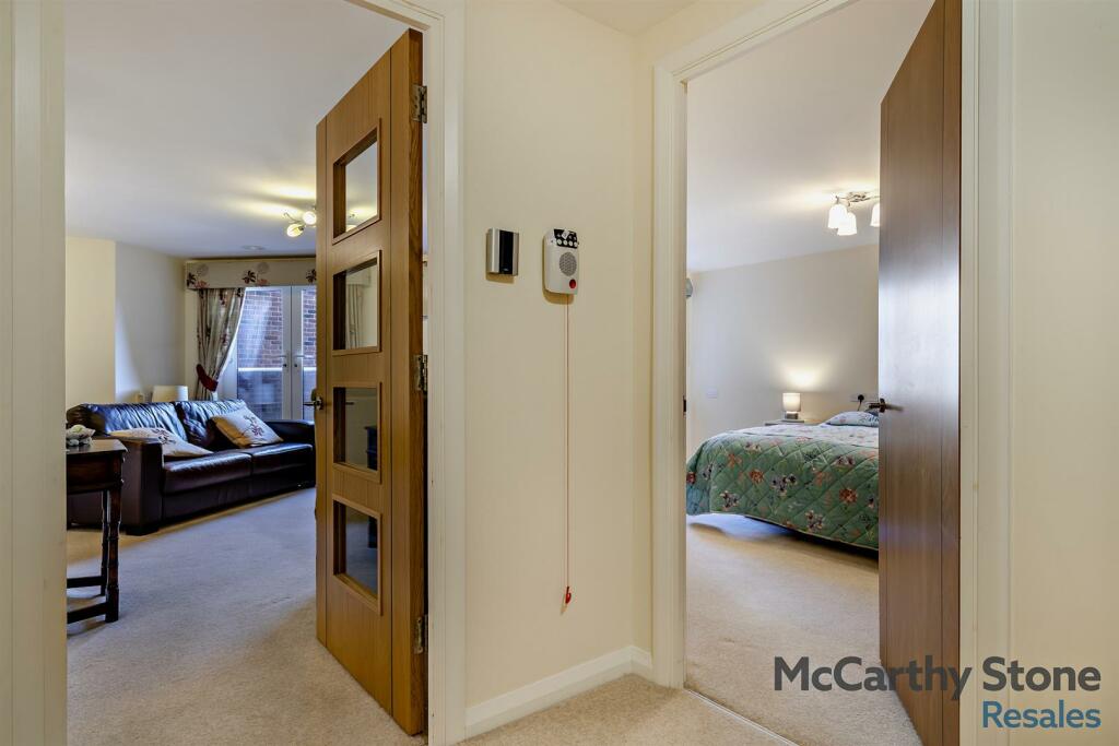 Additional image 12 of Dane Court, 21 Mill Green, Congleton