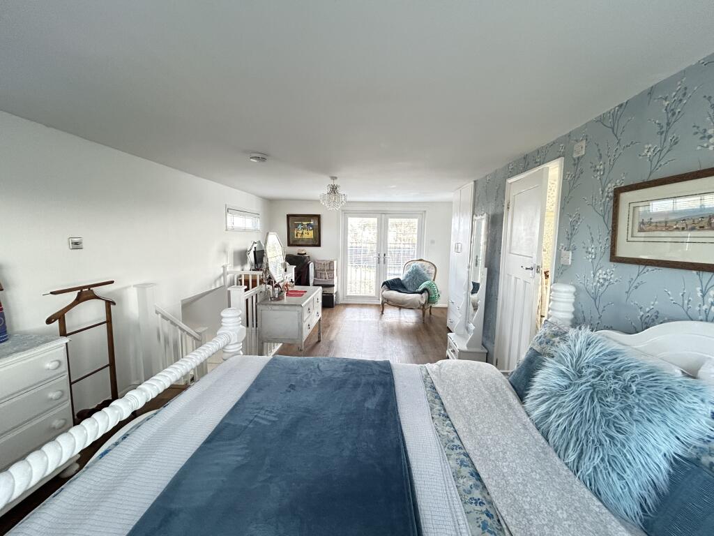 Additional image 22 of New Dover Road, Folkestone, CT18