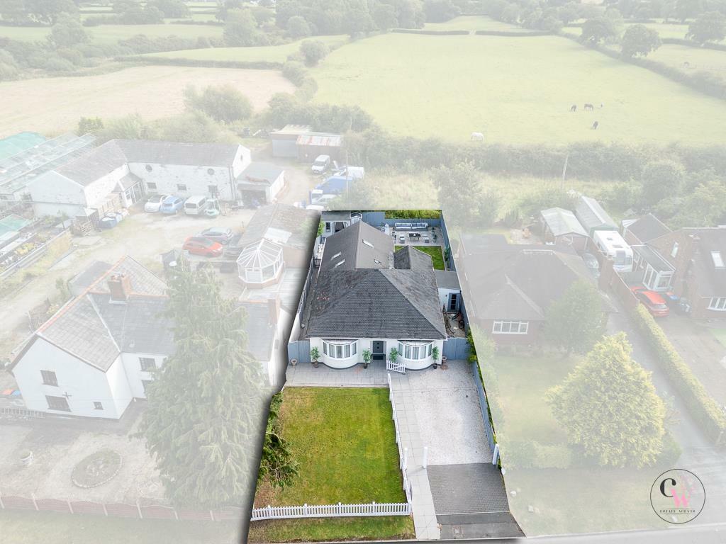 Additional image 4 of Swanlow Lane, Winsford