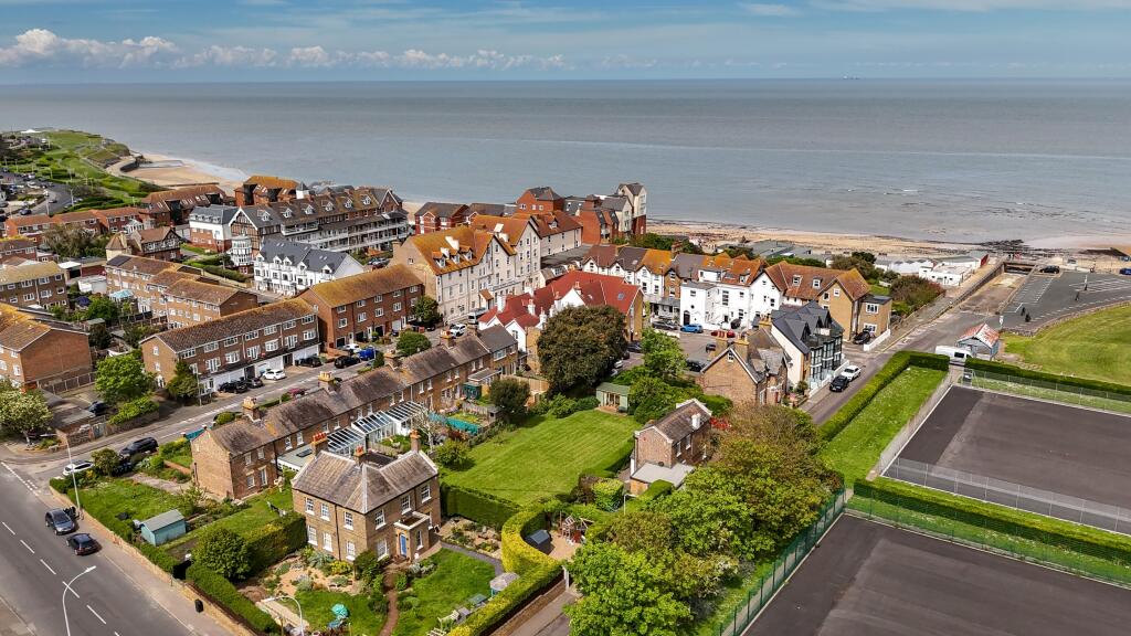 Additional image 18 of Old Boundary Road, Westgate-On-Sea