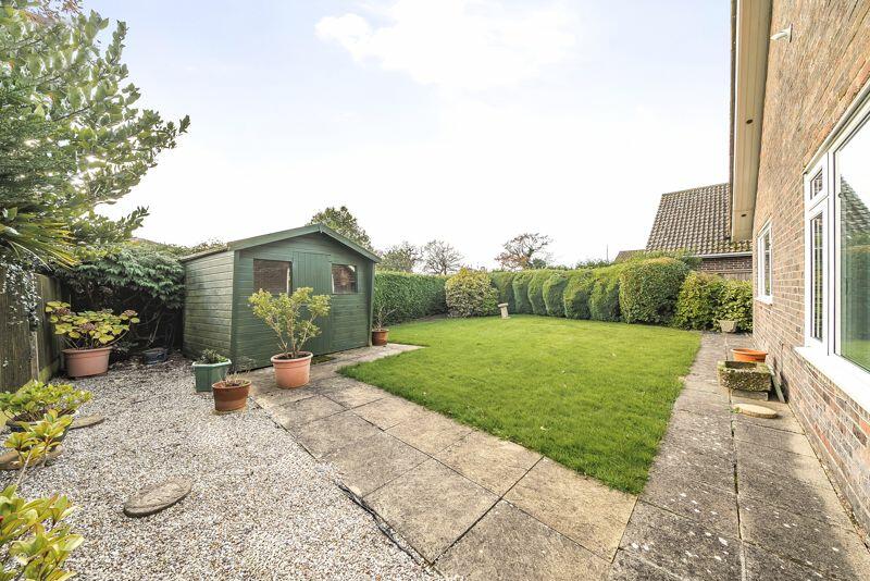 Additional image 17 of Saltwood